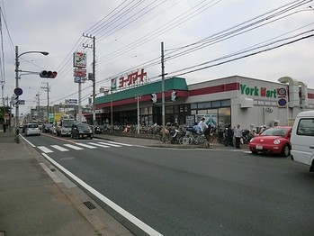 apartment 千葉県船橋市本町２丁目10-14 いちご船橋ビル6階