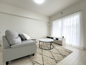apartment 千葉県船橋市本町２丁目10-14 いちご船橋ビル6階