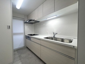 apartment 千葉県船橋市本町２丁目10-14 いちご船橋ビル6階