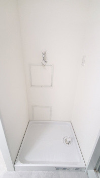 apartment 千葉県船橋市本町２丁目10-14 いちご船橋ビル6階