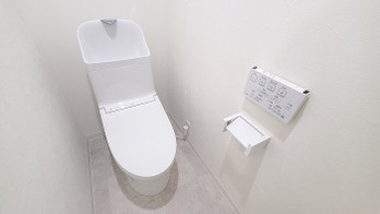 apartment 千葉県船橋市本町２丁目10-14 いちご船橋ビル6階