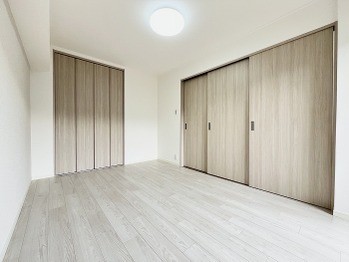 apartment 千葉県船橋市本町２丁目10-14 いちご船橋ビル6階