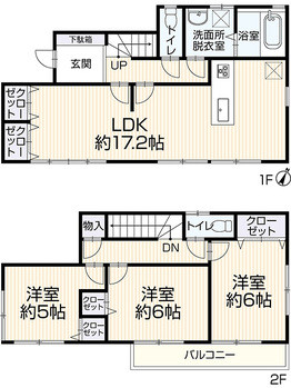detached 千葉県船橋市本町２丁目10-14 いちご船橋ビル6階