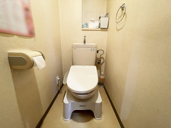 apartment 千葉県船橋市本町２丁目10-14 いちご船橋ビル6階