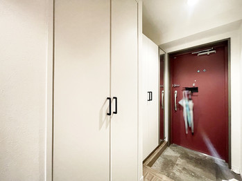 apartment 千葉県船橋市本町２丁目10-14 いちご船橋ビル6階