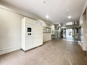 apartment 千葉県船橋市本町２丁目10-14 いちご船橋ビル6階