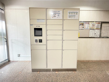 apartment 千葉県船橋市本町２丁目10-14 いちご船橋ビル6階