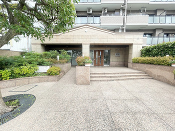 apartment 千葉県船橋市本町２丁目10-14 いちご船橋ビル6階