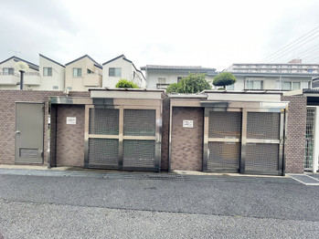 apartment 千葉県船橋市本町２丁目10-14 いちご船橋ビル6階