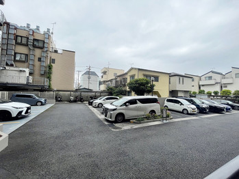 apartment 千葉県船橋市本町２丁目10-14 いちご船橋ビル6階