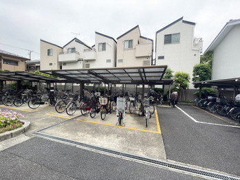 apartment 千葉県船橋市本町２丁目10-14 いちご船橋ビル6階