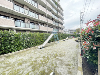 apartment 千葉県船橋市本町２丁目10-14 いちご船橋ビル6階