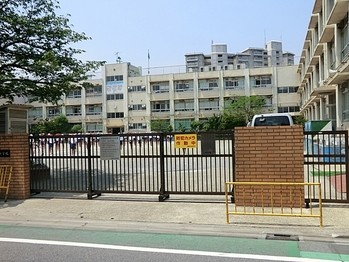 apartment 千葉県船橋市本町２丁目10-14 いちご船橋ビル6階