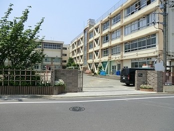 apartment 千葉県船橋市本町２丁目10-14 いちご船橋ビル6階