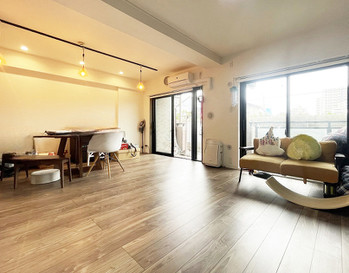 apartment 千葉県船橋市本町２丁目10-14 いちご船橋ビル6階