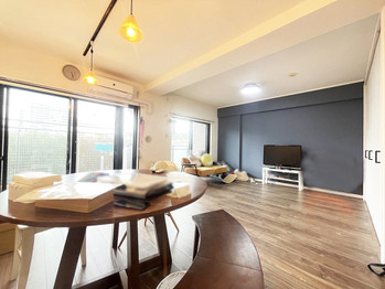 apartment 千葉県船橋市本町２丁目10-14 いちご船橋ビル6階