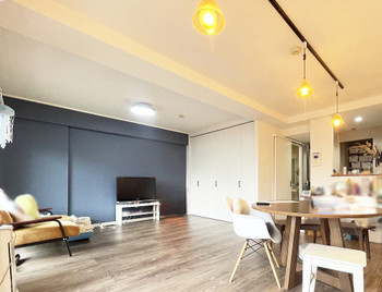 apartment 千葉県船橋市本町２丁目10-14 いちご船橋ビル6階