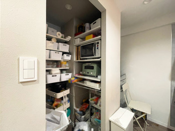 apartment 千葉県船橋市本町２丁目10-14 いちご船橋ビル6階