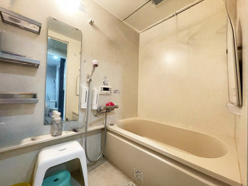 apartment 千葉県船橋市本町２丁目10-14 いちご船橋ビル6階