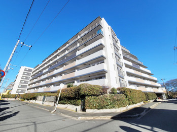 apartment 千葉県船橋市本町２丁目10-14 いちご船橋ビル6階