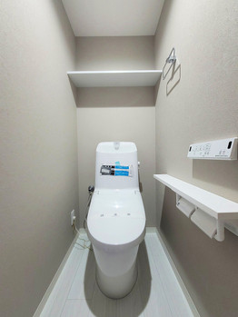 apartment 千葉県船橋市本町２丁目10-14 いちご船橋ビル6階