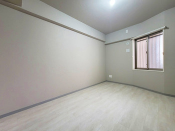 apartment 千葉県船橋市本町２丁目10-14 いちご船橋ビル6階