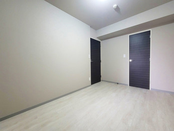 apartment 千葉県船橋市本町２丁目10-14 いちご船橋ビル6階