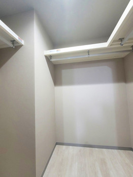 apartment 千葉県船橋市本町２丁目10-14 いちご船橋ビル6階