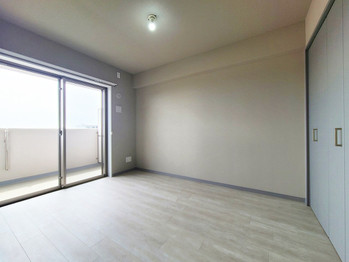 apartment 千葉県船橋市本町２丁目10-14 いちご船橋ビル6階