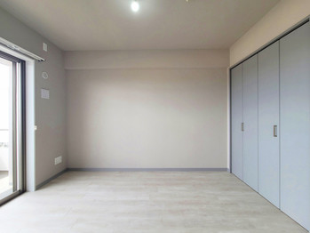 apartment 千葉県船橋市本町２丁目10-14 いちご船橋ビル6階