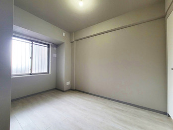 apartment 千葉県船橋市本町２丁目10-14 いちご船橋ビル6階