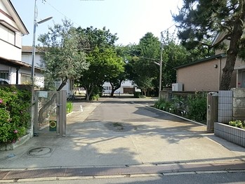apartment 千葉県船橋市本町２丁目10-14 いちご船橋ビル6階