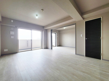 apartment 千葉県船橋市本町２丁目10-14 いちご船橋ビル6階