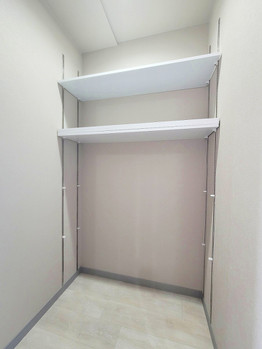 apartment 千葉県船橋市本町２丁目10-14 いちご船橋ビル6階