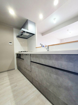 apartment 千葉県船橋市本町２丁目10-14 いちご船橋ビル6階