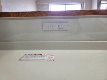 apartment 千葉県船橋市本町２丁目10-14 いちご船橋ビル6階