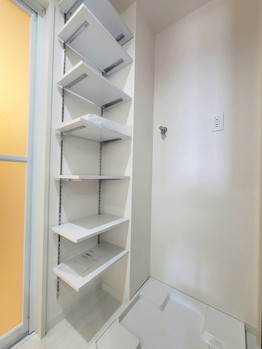 apartment 千葉県船橋市本町２丁目10-14 いちご船橋ビル6階