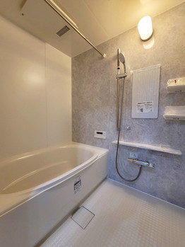 apartment 千葉県船橋市本町２丁目10-14 いちご船橋ビル6階