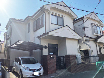 detached 千葉県船橋市本町２丁目10-14 いちご船橋ビル6階