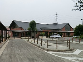 detached 千葉県船橋市本町２丁目10-14 いちご船橋ビル6階