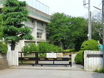 detached 千葉県船橋市本町２丁目10-14 いちご船橋ビル6階