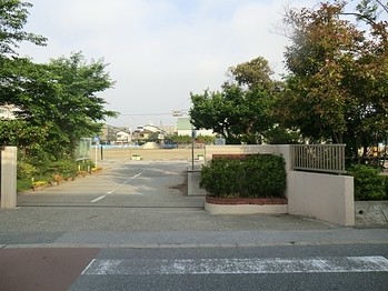 apartment 千葉県船橋市本町２丁目10-14 いちご船橋ビル6階