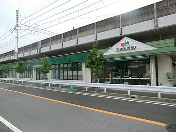 apartment 千葉県船橋市本町２丁目10-14 いちご船橋ビル6階