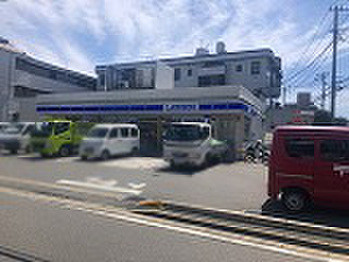 apartment 千葉県船橋市本町２丁目10-14 いちご船橋ビル6階