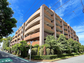 apartment 千葉県船橋市本町２丁目10-14 いちご船橋ビル6階