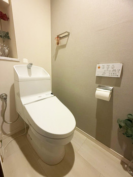 apartment 千葉県船橋市本町２丁目10-14 いちご船橋ビル6階