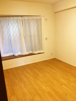 apartment 千葉県船橋市本町２丁目10-14 いちご船橋ビル6階