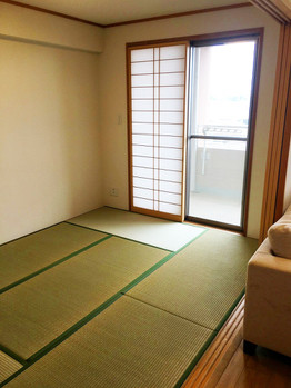 apartment 千葉県船橋市本町２丁目10-14 いちご船橋ビル6階