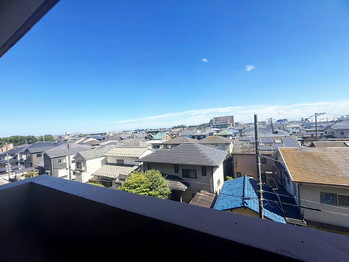 apartment 千葉県船橋市本町２丁目10-14 いちご船橋ビル6階