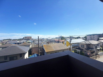 apartment 千葉県船橋市本町２丁目10-14 いちご船橋ビル6階